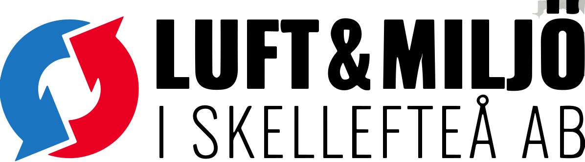 Luft & Miljö i Skellefteå AB